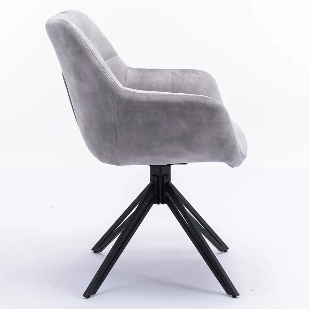 Esstisch Stühle Dawyno*Pharao24 Discount