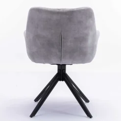 Esstisch Stühle Dawyno*Pharao24 Discount