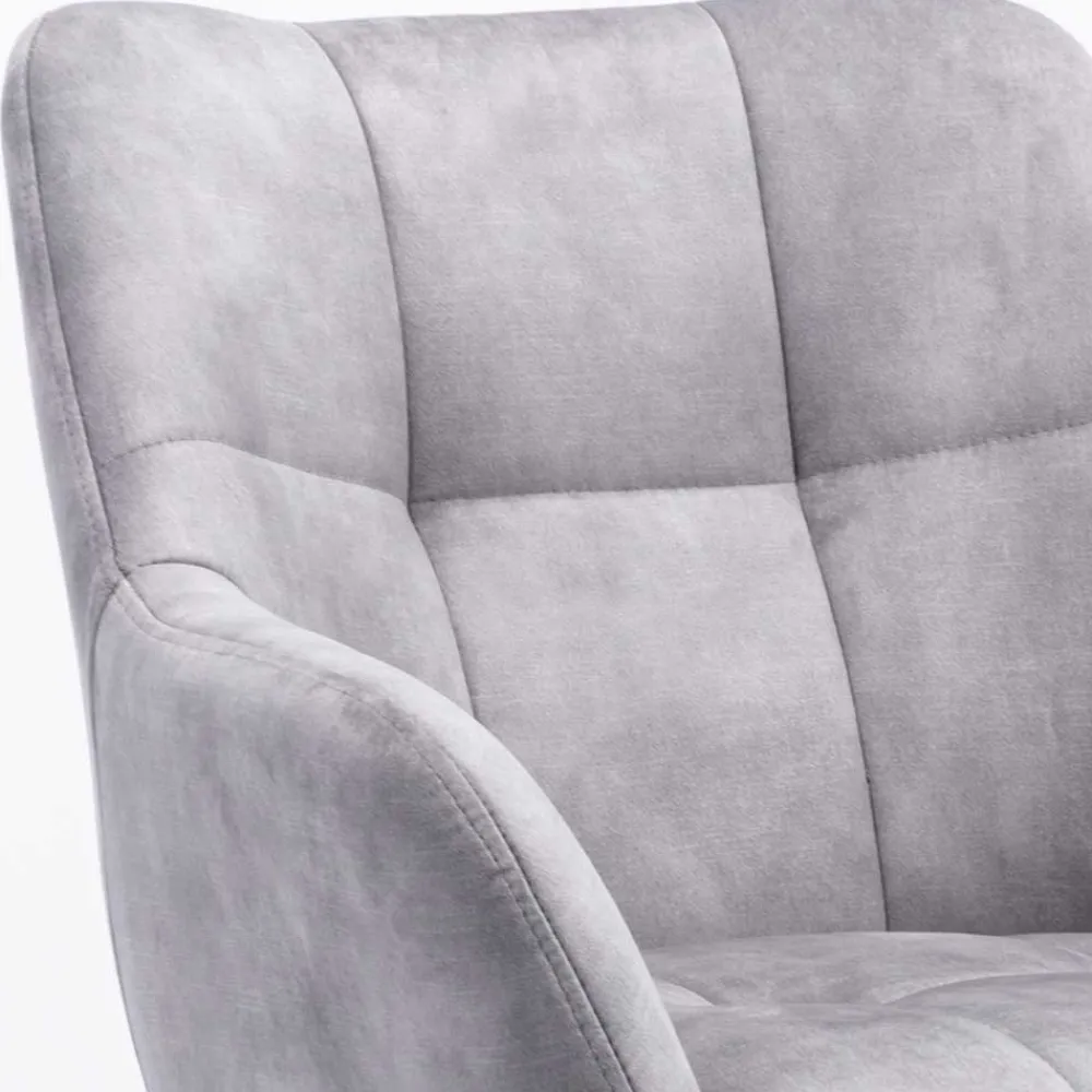 Esstisch Stühle Dawyno*Pharao24 Discount