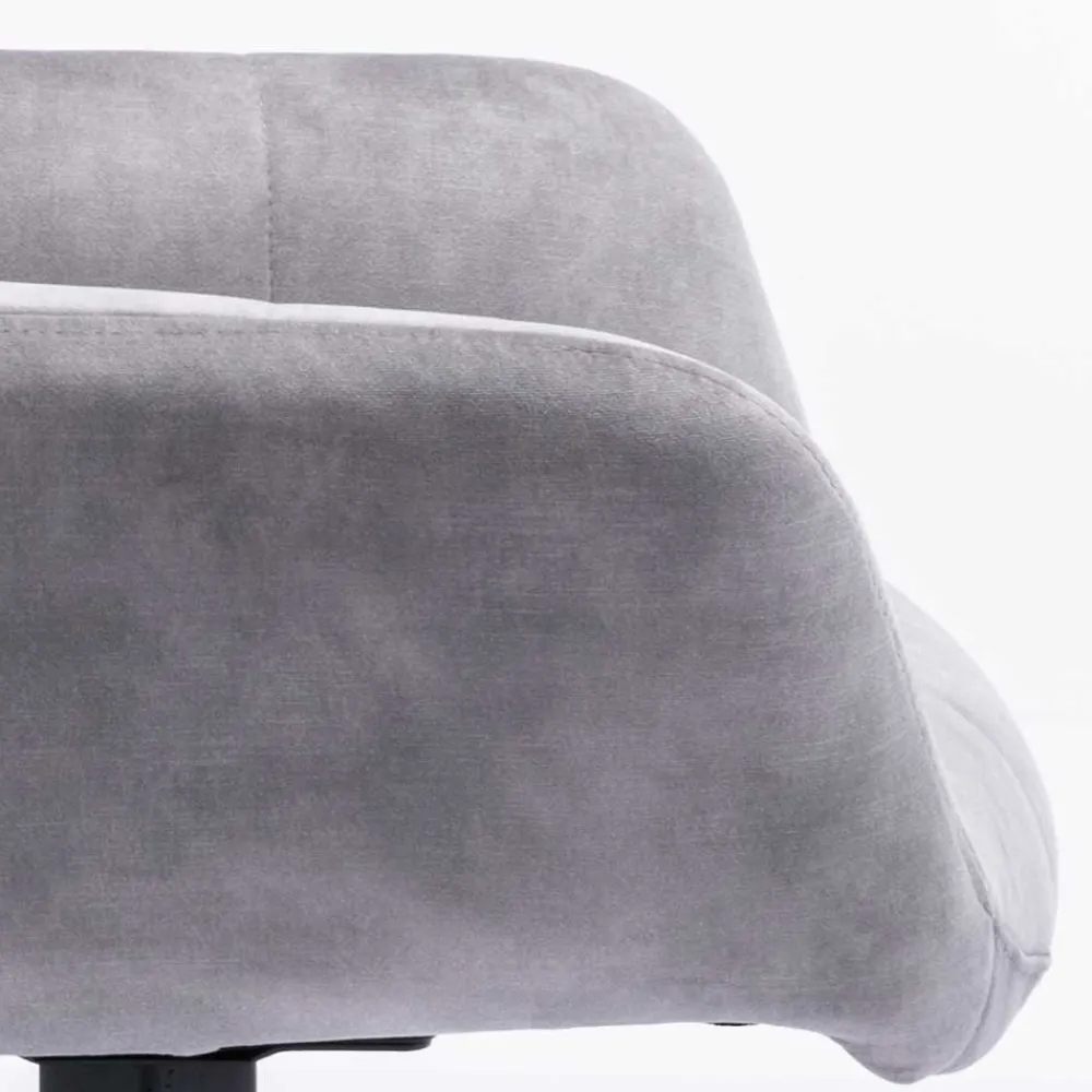 Esstisch Stühle Dawyno*Pharao24 Discount