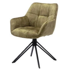 Hot Esstisch Stühle drehbar Romain Küchenstühle|Esszimmerstühle