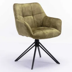 Hot Esstisch Stühle drehbar Romain Küchenstühle|Esszimmerstühle