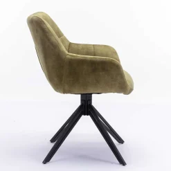 Hot Esstisch Stühle drehbar Romain Küchenstühle|Esszimmerstühle