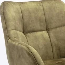 Hot Esstisch Stühle drehbar Romain Küchenstühle|Esszimmerstühle