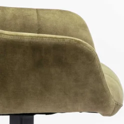 Hot Esstisch Stühle drehbar Romain Küchenstühle|Esszimmerstühle