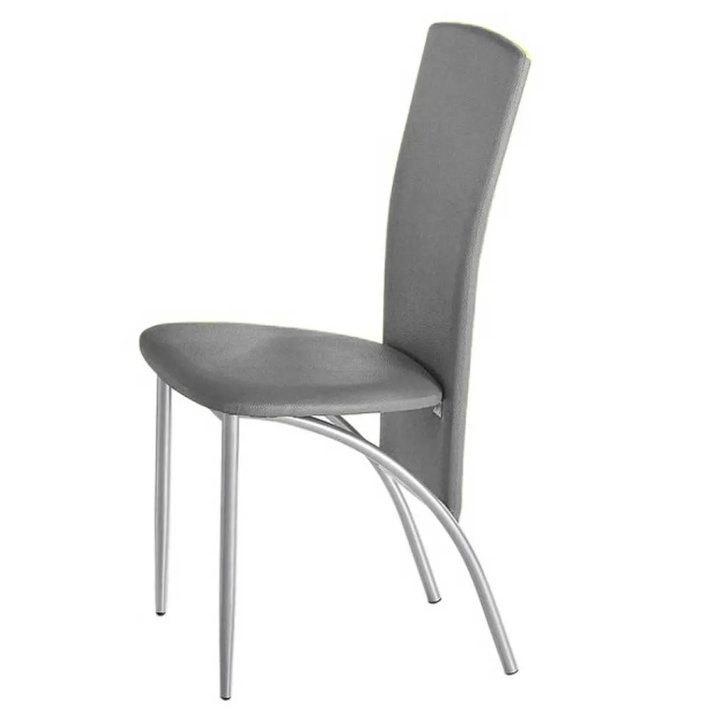 Esstisch Stühle Elcepago*Pharao24 Clearance