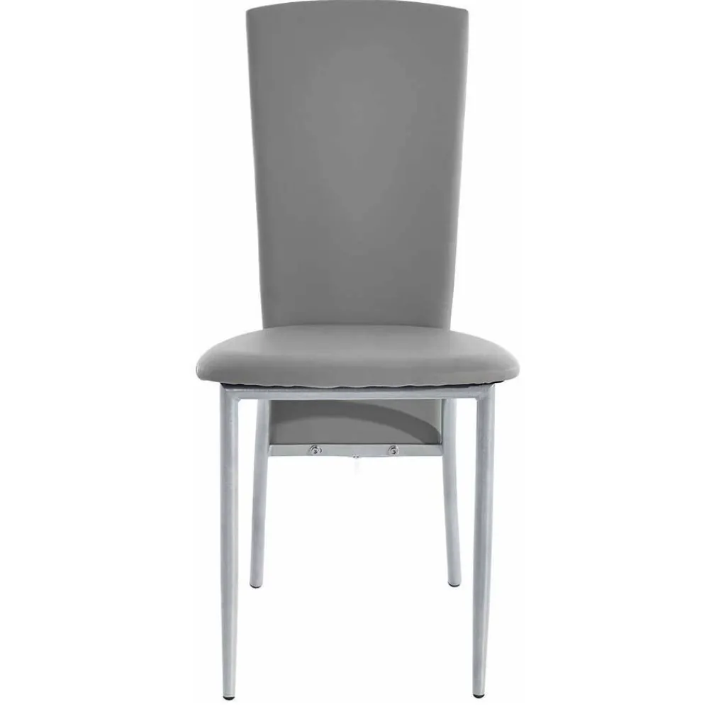 Esstisch Stühle Elcepago*Pharao24 Clearance