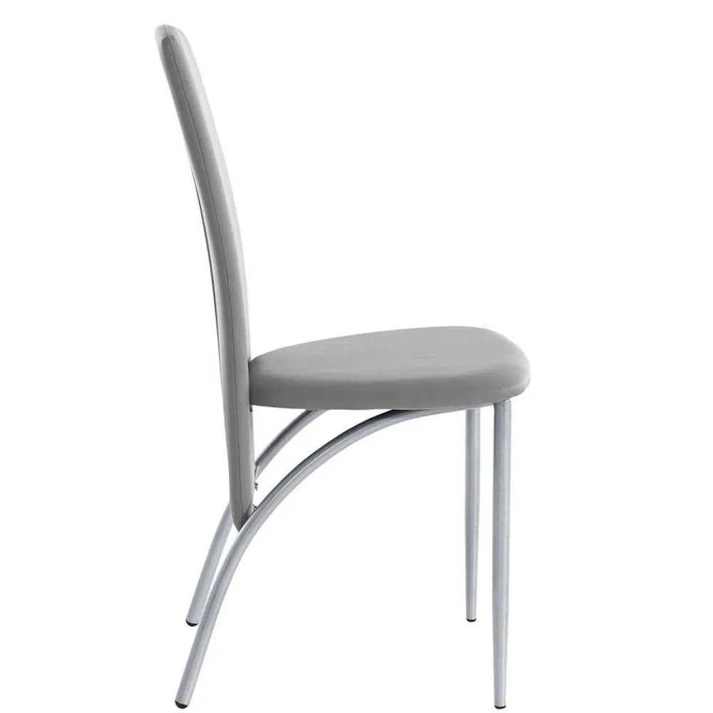 Esstisch Stühle Elcepago*Pharao24 Clearance