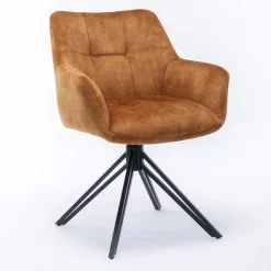 Hot Esstisch Stühle Emena Polsterstühle|Armlehnstühle