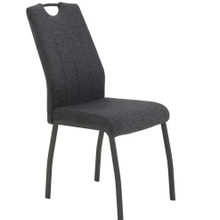 Esstisch Stühle Emilina*Pharao24 Outlet