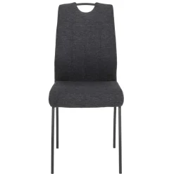 Esstisch Stühle Emilina*Pharao24 Outlet