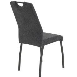 Esstisch Stühle Emilina*Pharao24 Outlet