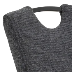 Esstisch Stühle Emilina*Pharao24 Outlet