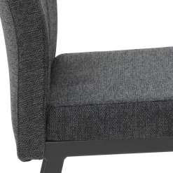 Esstisch Stühle Emilina*Pharao24 Outlet