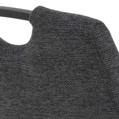 Esstisch Stühle Emilina*Pharao24 Outlet