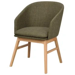 Outlet Esstisch Stühle Empilagon Küchenstühle|Esszimmerstühle