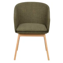 Outlet Esstisch Stühle Empilagon Küchenstühle|Esszimmerstühle