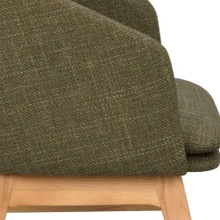 Outlet Esstisch Stühle Empilagon Küchenstühle|Esszimmerstühle