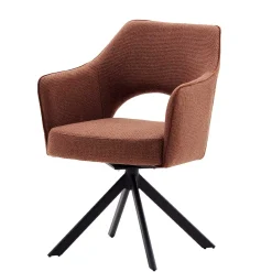 New Esstisch Stühle Enka Küchenstühle|Esszimmerstühle