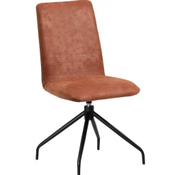 Sale Esstisch Stühle Enya Hochlehner