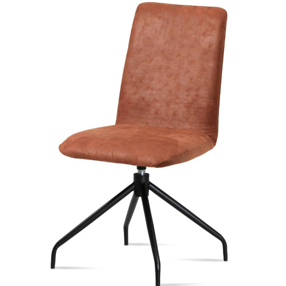 Sale Esstisch Stühle Enya Hochlehner