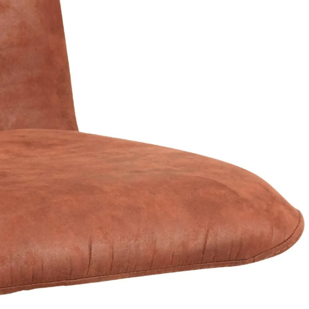 Sale Esstisch Stühle Enya Hochlehner