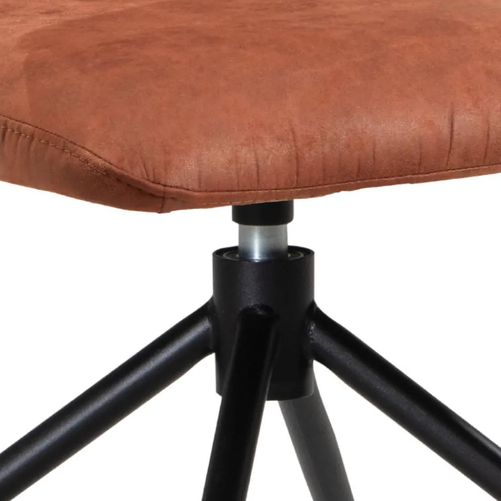 Sale Esstisch Stühle Enya Hochlehner