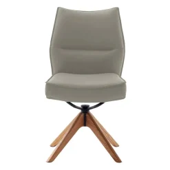 New Esstisch Stühle Eramina Hochlehner|Lederstühle