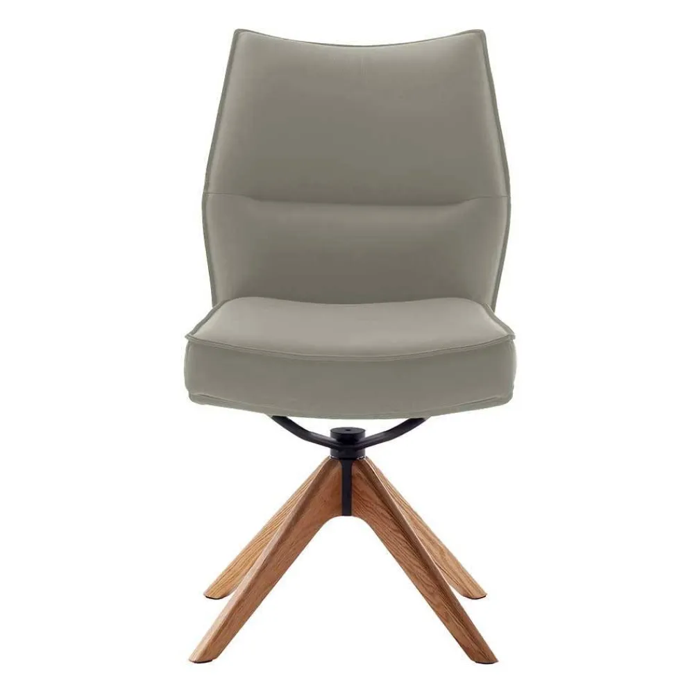 New Esstisch Stühle Eramina Hochlehner|Lederstühle