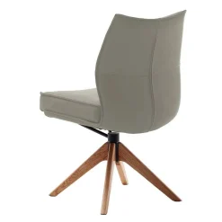 New Esstisch Stühle Eramina Hochlehner|Lederstühle