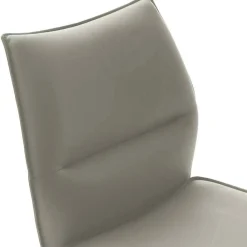 New Esstisch Stühle Eramina Hochlehner|Lederstühle