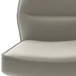 New Esstisch Stühle Eramina Hochlehner|Lederstühle