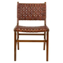 Online Esstisch Stühle Excellenta Küchenstühle|Esszimmerstühle