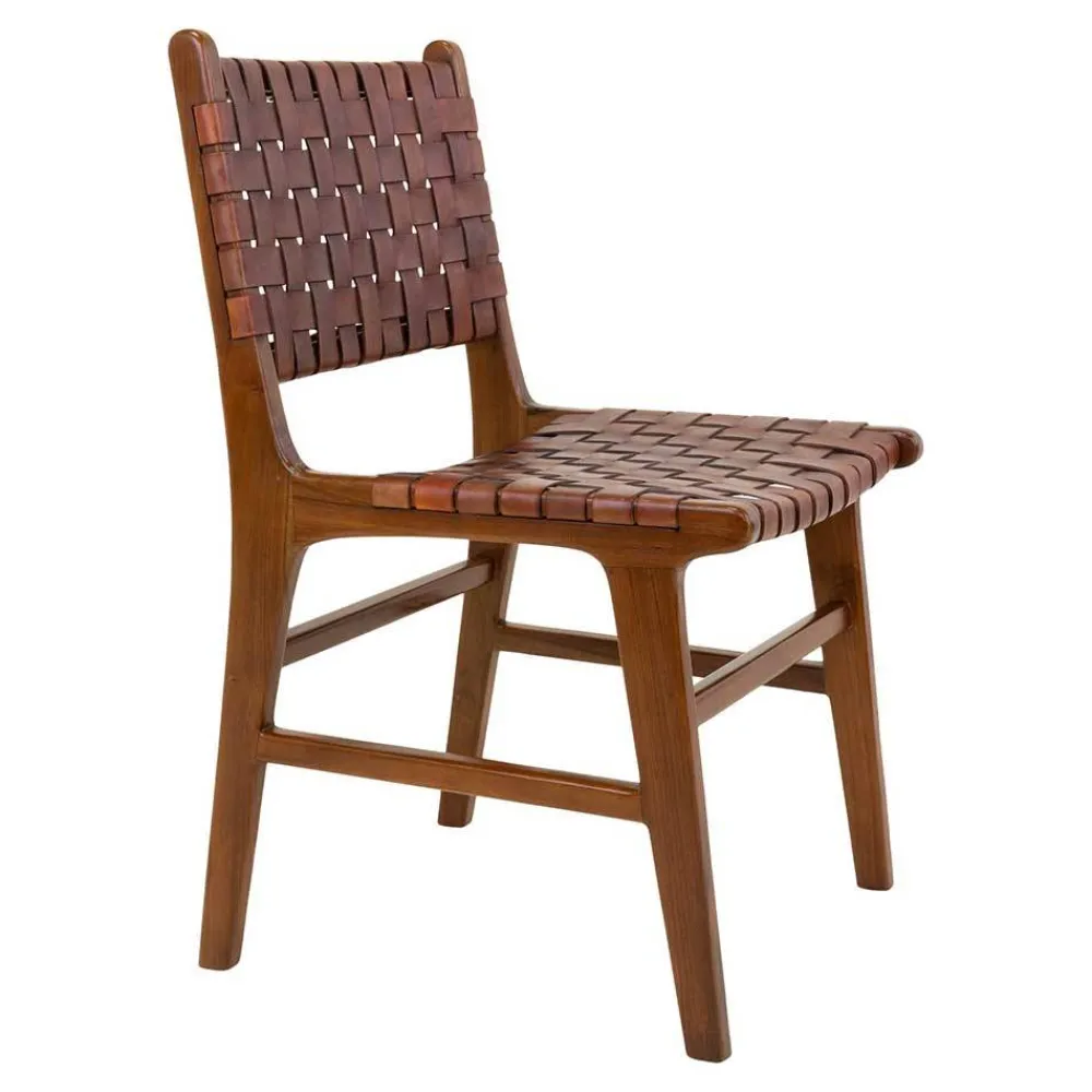 Online Esstisch Stühle Excellenta Küchenstühle|Esszimmerstühle