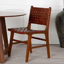 Online Esstisch Stühle Excellenta Küchenstühle|Esszimmerstühle