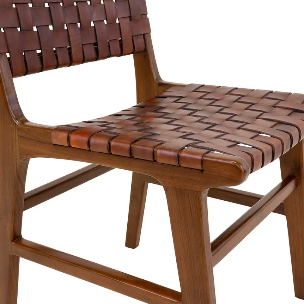 Online Esstisch Stühle Excellenta Küchenstühle|Esszimmerstühle