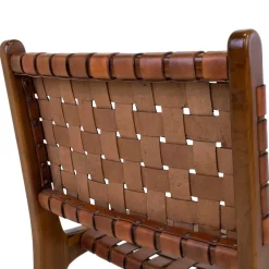 Online Esstisch Stühle Excellenta Küchenstühle|Esszimmerstühle