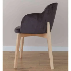 Esstisch Stühle Fistran*Pharao24