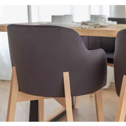 Esstisch Stühle Fistran*Pharao24