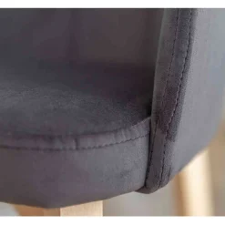 Esstisch Stühle Fistran*Pharao24