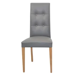 Esstisch Stühle Gala*Pharao24 Online