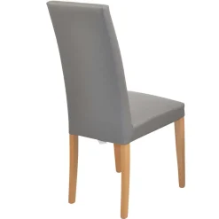 Esstisch Stühle Gala*Pharao24 Online