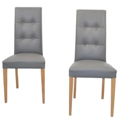 Esstisch Stühle Gala*Pharao24 Online