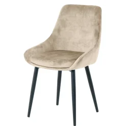 Clearance Esstisch Stühle Gela Küchenstühle|Esszimmerstühle