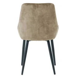 Clearance Esstisch Stühle Gela Küchenstühle|Esszimmerstühle