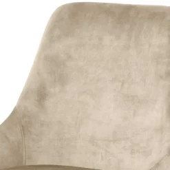 Clearance Esstisch Stühle Gela Küchenstühle|Esszimmerstühle