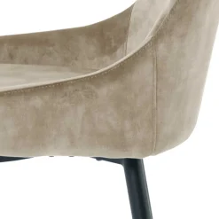 Clearance Esstisch Stühle Gela Küchenstühle|Esszimmerstühle