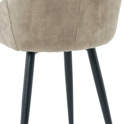 Clearance Esstisch Stühle Gela Küchenstühle|Esszimmerstühle