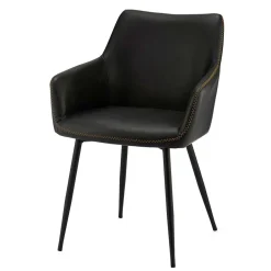 New Esstisch Stühle Gestina Polstermöbel|Küchenstühle