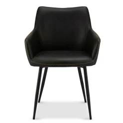 New Esstisch Stühle Gestina Polstermöbel|Küchenstühle